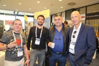 tes_prague_2016_day2_110  